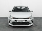 Kia Rio WD9696P#1.2 M Bluetooth Cz.cof Salon PL VAT23% - 7