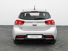 Kia Rio WD9696P#1.2 M Bluetooth Cz.cof Salon PL VAT23% - 10