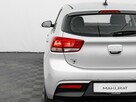 Kia Rio WD9696P#1.2 M Bluetooth Cz.cof Salon PL VAT23% - 11