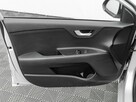 Kia Rio WD9696P#1.2 M Bluetooth Cz.cof Salon PL VAT23% - 12