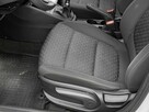 Kia Rio WD9696P#1.2 M Bluetooth Cz.cof Salon PL VAT23% - 13