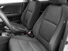 Kia Rio WD9696P#1.2 M Bluetooth Cz.cof Salon PL VAT23% - 14