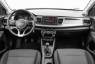 Kia Rio WD9696P#1.2 M Bluetooth Cz.cof Salon PL VAT23% - 15