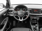 Kia Rio WD9696P#1.2 M Bluetooth Cz.cof Salon PL VAT23% - 16