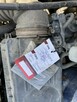 Toyota Corolla Verso Niezawodna benzyna, OC do września, drugie opony, klimatronik, hak, - 8