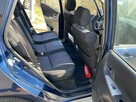 Toyota Corolla Verso Niezawodna benzyna, OC do września, drugie opony, klimatronik, hak, - 16