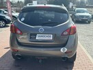 Nissan Murano Europa,Gwarancja, Pierwszy Właściciel - 7