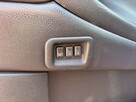 Nissan Murano Europa,Gwarancja, Pierwszy Właściciel - 13