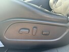 Nissan Murano Europa,Gwarancja, Pierwszy Właściciel - 14