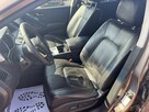 Nissan Murano Europa,Gwarancja, Pierwszy Właściciel - 15