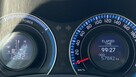 Toyota Auris 1.8 Hybryda Automat Zarejestrowany Ubezpieczony - 3