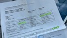 Toyota Auris 1.8 Hybryda Automat Zarejestrowany Ubezpieczony - 6