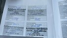 Toyota Auris 1.8 Hybryda Automat Zarejestrowany Ubezpieczony - 9