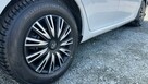 Toyota Auris 1.8 Hybryda Automat Zarejestrowany Ubezpieczony - 11