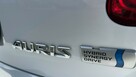 Toyota Auris 1.8 Hybryda Automat Zarejestrowany Ubezpieczony - 14