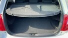 Toyota Auris 1.8 Hybryda Automat Zarejestrowany Ubezpieczony - 15