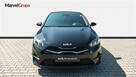 Kia Cee'd 1.5 160km Automat / Salon PL/ Gwarancja do 2030r /  VAT 23 / Kamera .. - 2