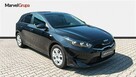 Kia Cee'd 1.5 160km Automat / Salon PL/ Gwarancja do 2030r /  VAT 23 / Kamera .. - 3