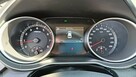 Kia Cee'd 1.5 160km Automat / Salon PL/ Gwarancja do 2030r /  VAT 23 / Kamera .. - 11