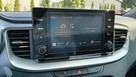 Kia Cee'd 1.5 160km Automat / Salon PL/ Gwarancja do 2030r /  VAT 23 / Kamera .. - 14