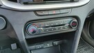 Kia Cee'd 1.5 160km Automat / Salon PL/ Gwarancja do 2030r /  VAT 23 / Kamera .. - 16