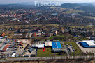 Działka inwestycyjna w Jeleniej Górze - 6