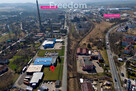 Działka inwestycyjna w Jeleniej Górze - 10