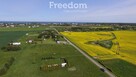Działka na sprzedaż w Ustroniu Morskim - 3