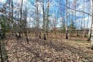Działki budowlane ul. Ziemiańska - 160 zł za m2 - 4