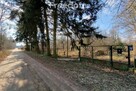 Działki budowlane ul. Ziemiańska - 160 zł za m2 - 9