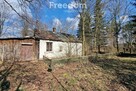 Działki budowlane ul. Ziemiańska - 160 zł za m2 - 11