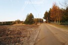 Na sprzedaż atrakcyjna działka inwestycyjna - 2