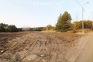 Na sprzedaż atrakcyjna działka inwestycyjna - 3