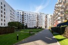Mieszkanie Warszawa gm. Wola Wola, Banderii - 1