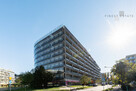 Mieszkanie Warszawa gm. Wola Wola, Banderii - 5