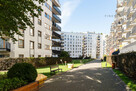 Mieszkanie Warszawa gm. Wola Wola, Banderii - 6