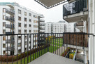 Mieszkanie Warszawa gm. Wola Wola, Banderii - 14