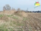 Działka budowlana Żyrardów - 3