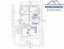 Działka budowlana Zakopane Zoniówka - 10