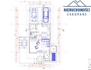 Działka budowlana Zakopane Zoniówka - 11