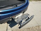 Opel Meriva 1,4 Turbo Klimatronik Bagażnik Rowerowy Zarejestrowany Gwarancja - 9