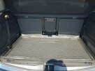 Opel Meriva 1,4 Turbo Klimatronik Bagażnik Rowerowy Zarejestrowany Gwarancja - 15