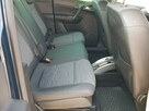 Opel Meriva 1,4 Turbo Klimatronik Bagażnik Rowerowy Zarejestrowany Gwarancja - 16