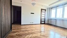 Mieszkanie Radom, ul. Tytusa Chałubińskiego 3/13 - 1