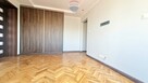 Mieszkanie Radom, ul. Tytusa Chałubińskiego 3/13 - 4