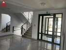 Mieszkanie Białystok Białostoczek, Władysława Bełzy - 4