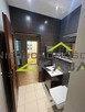 lokal w centrum miasta - do wynajęcia - 3