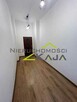 lokal w centrum miasta - do wynajęcia - 5