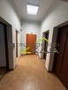lokal w centrum miasta - do wynajęcia - 7