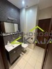 lokal w centrum miasta - do wynajęcia - 9
